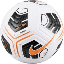 PIŁKA NOŻNA NIKE ACADEMY TEAM FZ7540 101 R.5