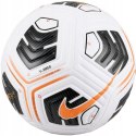 PIŁKA NOŻNA NIKE ACADEMY TEAM FZ7540 101 R.5