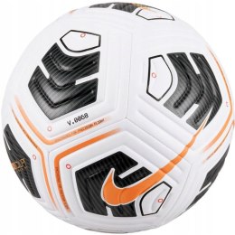 PIŁKA NOŻNA NIKE ACADEMY TEAM FZ7540 101 R.5