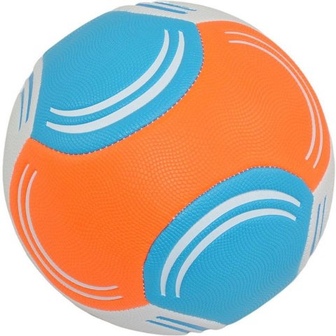 PIŁKA NOŻNA PLAŻOWA ENERO SOFTTOUCH ACTIVE R.5 PIŁKA NOŻNA PLAŻOWA ENERO SOFTTOUCH ACTIVE R.5