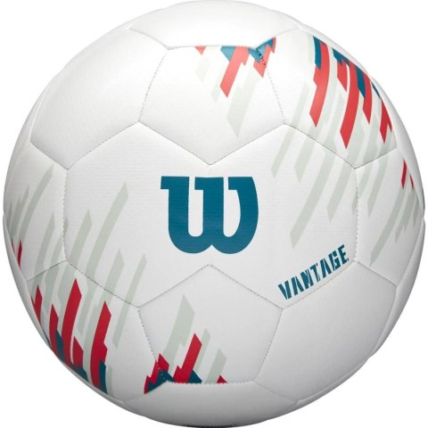 PIŁKA NOŻNA WILSON NCAA VANTAGE SB R.5 PIŁKA NOŻNA WILSON NCAA VANTAGE SB R.5