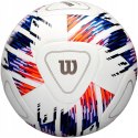 PIŁKA NOŻNA WILSON NCAA VIVIDO REPLICA SB R.5