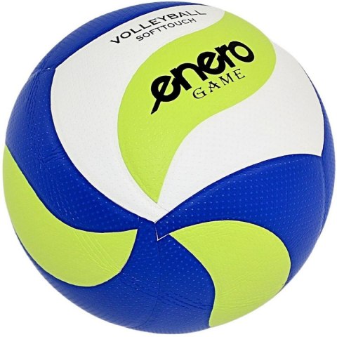 PIŁKA SIATKOWA ENERO GAME PIŁKA SIATKOWA ENERO GAME