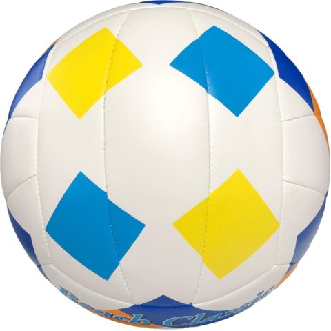 PIŁKA SIATKOWA MIKASA PLAŻOWA BV543C-VXA-Y PIŁKA SIATKOWA MIKASA PLAŻOWA BV543C-VXA-Y