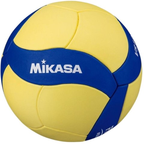 PIŁKA SIATKOWA MIKASA VS123W PIŁKA SIATKOWA MIKASA VS123W