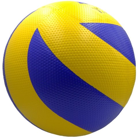 PIŁKA SIATKOWA REKREACYJNA VOLLEYBALL PIŁKA SIATKOWA REKREACYJNA VOLLEYBALL