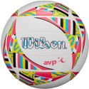 PIŁKA SIATKOWA WILSON AVP MOVEMENT
