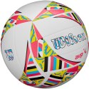 PIŁKA SIATKOWA WILSON AVP MOVEMENT
