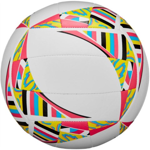 PIŁKA SIATKOWA WILSON AVP MOVEMENT PIŁKA SIATKOWA WILSON AVP MOVEMENT