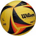 PIŁKA SIATKOWA WILSON AVP OPTX REPLICA