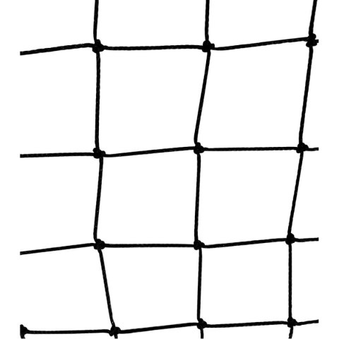 RAMA TRENINGOWA REBOUNDER DO ODBIJANIA PIŁKI NOŻNEJ MULTISPORT 160x132x132CM ENERO RAMA TRENINGOWA REBOUNDER DO ODBIJANIA PIŁKI NOŻNEJ MULTISPORT 160x132x132CM ENERO