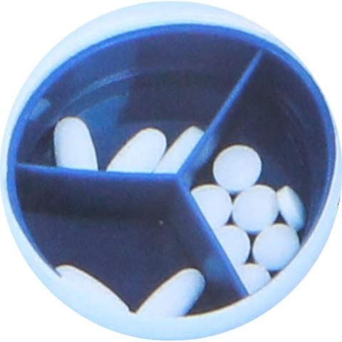 SHAKER KOKTAJLI DO ODŻYWEK BIDON 550ML DUNLOP CZERWONY SHAKER KOKTAJLI DO ODŻYWEK BIDON 550ML DUNLOP CZERWONY
