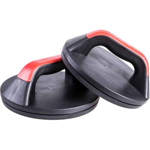 UCHWYTY DO POMPEK PUSH UP OBROTOWE PRO PURE 2 IMPROVE UCHWYTY DO POMPEK PUSH UP OBROTOWE PRO PURE 2 IMPROVE