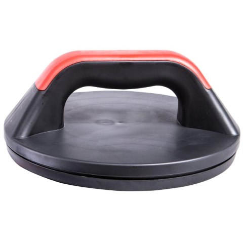 UCHWYTY DO POMPEK PUSH UP OBROTOWE PRO PURE 2 IMPROVE UCHWYTY DO POMPEK PUSH UP OBROTOWE PRO PURE 2 IMPROVE