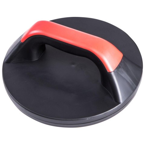 UCHWYTY DO POMPEK PUSH UP OBROTOWE PRO PURE 2 IMPROVE UCHWYTY DO POMPEK PUSH UP OBROTOWE PRO PURE 2 IMPROVE