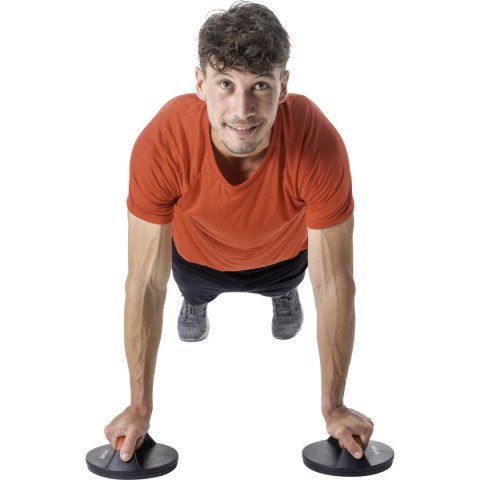 UCHWYTY DO POMPEK PUSH UP OBROTOWE PRO PURE 2 IMPROVE UCHWYTY DO POMPEK PUSH UP OBROTOWE PRO PURE 2 IMPROVE