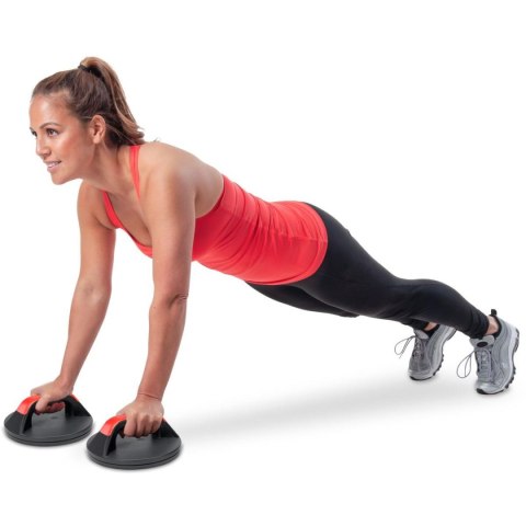UCHWYTY DO POMPEK PUSH UP OBROTOWE PRO PURE 2 IMPROVE UCHWYTY DO POMPEK PUSH UP OBROTOWE PRO PURE 2 IMPROVE