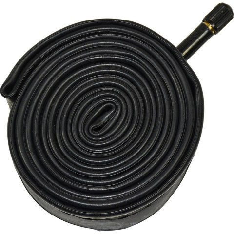 DĘTKA ROWEROWA ENERO 27,5x1,75-2,35 AV 8.5x32MM DĘTKA ROWEROWA ENERO 27,5x1,75-2,35 AV 8.5x32MM