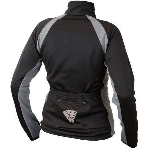KURTKA ROWEROWA DAMSKA VIZARI XS KURTKA ROWEROWA DAMSKA VIZARI XS