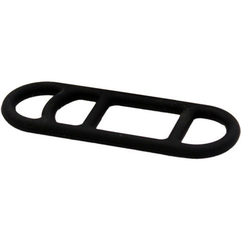LAMPA ROWEROWA 2W1 ŁADOWANIE usb, UCHWYT DO MOCOWANIA NA KASKU DUNLOP LAMPA ROWEROWA 2W1 ŁADOWANIE usb, UCHWYT DO MOCOWANIA NA KASKU DUNLOP