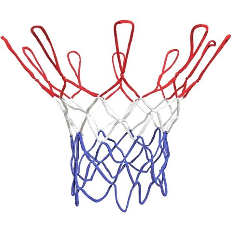 OBRĘCZ DO KOSZA 45CM Z PIŁKĄ I POMPKĄ BEST SPORTING OBRĘCZ DO KOSZA 45CM Z PIŁKĄ I POMPKĄ BEST SPORTING