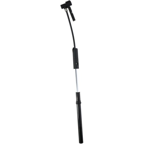 POMPKA ROWEROWA MINI 120psi (8bar) DUNLOP POMPKA ROWEROWA MINI 120psi (8bar) DUNLOP