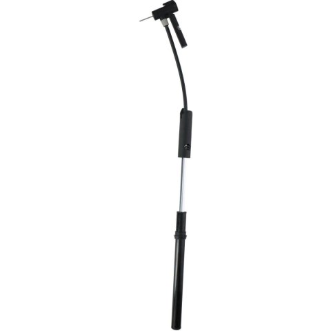 POMPKA ROWEROWA MINI 120psi (8bar) DUNLOP POMPKA ROWEROWA MINI 120psi (8bar) DUNLOP