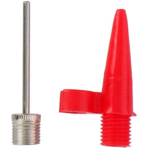 POMPKA ROWEROWA MINI 120psi (8bar) DUNLOP POMPKA ROWEROWA MINI 120psi (8bar) DUNLOP