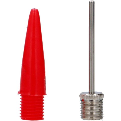 POMPKA WARSZTATOWO - ROWEROWA DUNLOP 174Psi Z MANOMETREM POMPKA WARSZTATOWO - ROWEROWA DUNLOP 174Psi Z MANOMETREM