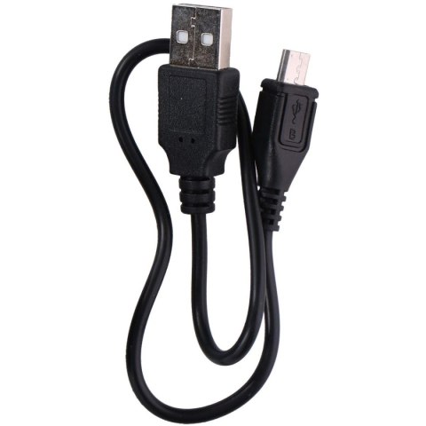 TYLNE ŚWIATŁO ROWEROWE 3 LED SMD DUNLOP ŁADOWANIE USB TYLNE ŚWIATŁO ROWEROWE 3 LED SMD DUNLOP ŁADOWANIE USB