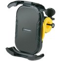 UCHWYT ROWEROWY NA TELEFON DUNLOP OBRACANY 360