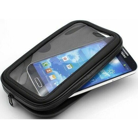 UNIWERSALNY ROWEROWY POKROWIEC ETUI NA TELEFON OBROTOWY DUNLOP UNIWERSALNY ROWEROWY POKROWIEC ETUI NA TELEFON OBROTOWY DUNLOP