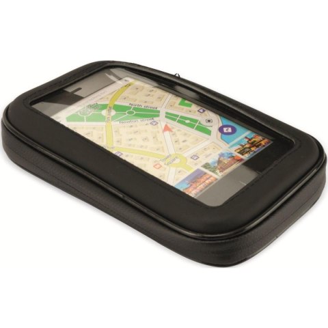 UNIWERSALNY ROWEROWY POKROWIEC ETUI NA TELEFON OBROTOWY DUNLOP UNIWERSALNY ROWEROWY POKROWIEC ETUI NA TELEFON OBROTOWY DUNLOP