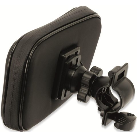 UNIWERSALNY ROWEROWY POKROWIEC ETUI NA TELEFON OBROTOWY DUNLOP UNIWERSALNY ROWEROWY POKROWIEC ETUI NA TELEFON OBROTOWY DUNLOP