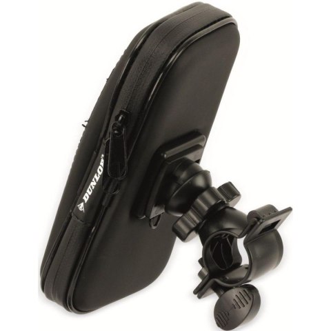 UNIWERSALNY ROWEROWY POKROWIEC ETUI NA TELEFON OBROTOWY DUNLOP UNIWERSALNY ROWEROWY POKROWIEC ETUI NA TELEFON OBROTOWY DUNLOP