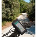 UNIWERSALNY ROWEROWY POKROWIEC ETUI NA TELEFON OBROTOWY DUNLOP