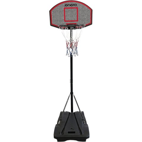 ZESTAW REGULOWANY DO KOSZYKÓWKI ENERO MIDI BASKET 1.79-2.09M ZESTAW REGULOWANY DO KOSZYKÓWKI ENERO MIDI BASKET 1.79-2.09M