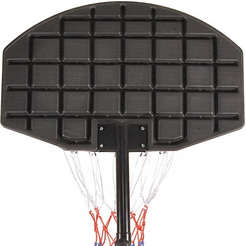 ZESTAW REGULOWANY DO KOSZYKÓWKI ENERO MIDI BASKET 1.79-2.09M ZESTAW REGULOWANY DO KOSZYKÓWKI ENERO MIDI BASKET 1.79-2.09M