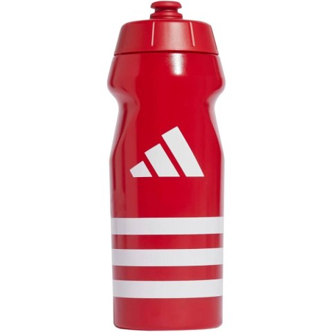 BIDON ADIDAS TRIO BOTTLE 0,5L IW8157 BIDON ADIDAS TRIO BOTTLE 0,5L IW8157