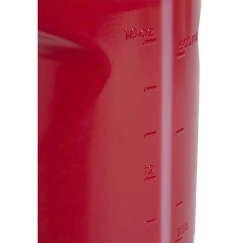 BIDON ADIDAS TRIO BOTTLE 0,5L IW8157 BIDON ADIDAS TRIO BOTTLE 0,5L IW8157