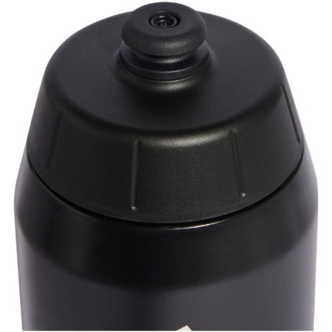 BIDON ADIDAS TRIO BOTTLE 0,75L IW9827 BIDON ADIDAS TRIO BOTTLE 0,75L IW9827