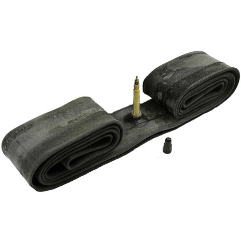 DĘTKA ROWEROWA 26X1,5/2,5 PV 40 MM MICHELIN DĘTKA ROWEROWA 26X1,5/2,5 PV 40 MM MICHELIN