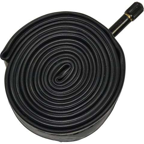 DĘTKA ROWEROWA ENERO 26x1,75-2,35 AV 8.5x32MM DĘTKA ROWEROWA ENERO 26x1,75-2,35 AV 8.5x32MM