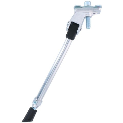 NÓŻKA STOPKA CENTRANLA REGULOWANA 20"-28" BICYCLE GEAR NÓŻKA STOPKA CENTRANLA REGULOWANA 20"-28" BICYCLE GEAR