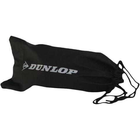 OKULARY PRZECIWSŁONECZNE DUNLOP BLUE OKULARY PRZECIWSŁONECZNE DUNLOP BLUE