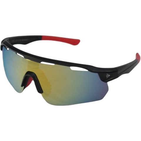 OKULARY PRZECIWSŁONECZNE DUNLOP MULTIKOLOR OKULARY PRZECIWSŁONECZNE DUNLOP MULTIKOLOR