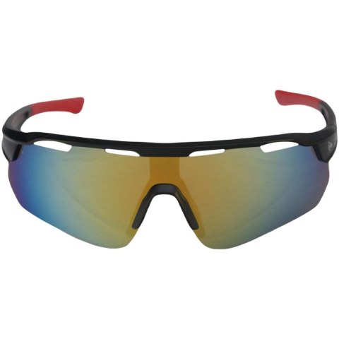 OKULARY PRZECIWSŁONECZNE DUNLOP MULTIKOLOR OKULARY PRZECIWSŁONECZNE DUNLOP MULTIKOLOR