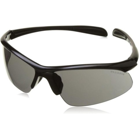 OKULARY TAKTYCZNE OCHRONNE STANLEY CURVE SMOKE