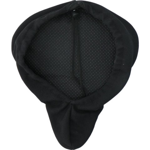 POKROWIEC NAKŁADKA PIANKOWA MEMORY FOAM NA SIODEŁKO 260x235MM DUNLOP POKROWIEC NAKŁADKA PIANKOWA MEMORY FOAM NA SIODEŁKO 260x235MM DUNLOP