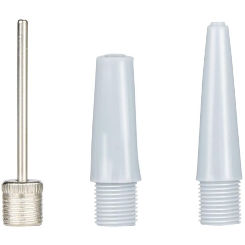 POMPKA WARSZTATOWO ROWEROWA DUNLOP 230Psi (16Bar) Z MANOMETREM SZARA POMPKA WARSZTATOWO ROWEROWA DUNLOP 230Psi (16Bar) Z MANOMETREM SZARA